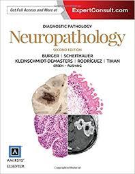 Diagnostic Pathology: Neuropathology, 2e 2nd Edition