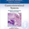 Differential Diagnoses in Surgical Pathology: Gastrointestinal System First Edition