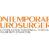 Contemporary Neurosurgery 2022 Archives (PDF)