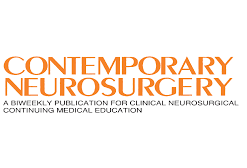 Contemporary Neurosurgery 2022 Archives (PDF)