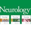 Neurology 2022 Full Archives (PDF)