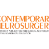 Contemporary Neurosurgery 2021 Full Archives (PDF)