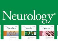 Neurology 2022 Full Archives (PDF)