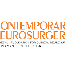 Contemporary Neurosurgery 2021 Full Archives (PDF)