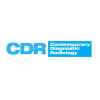 Contemporary Diagnostic Radiology 2021 Full Archives (PDF)