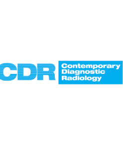 Contemporary Diagnostic Radiology 2021 Full Archives (PDF)