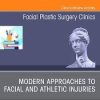 Facial Plastic Surgery Clinics of North America 2022 Full Archives (PDF)