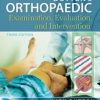 Dutton’s Orthopaedic Examination Evaluation and Intervention, Third Edition (PDF) Dutton’s Orthopaedic Examination Evaluation and Intervention, Third Edition (PDF)