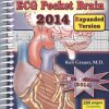 ECG-2014-Pocket Brain (Expanded) (MOBI)