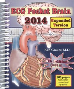 ECG-2014-Pocket Brain (Expanded) (MOBI)