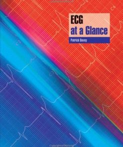 ECG at a Glance (PDF)