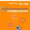 Elsevier’s Integrated Review Pharmacology, 2nd Edition (PDF)