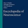 Encyclopedia of Neuroscience