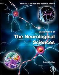 Encyclopedia of the Neurological Sciences, Second Edition 2nd Edition