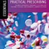 Essential Practical Prescribing