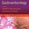 Essentials of Gastroenterology (PDF)