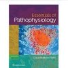 Essentials of Pathophysiology: Concepts of Altered States 4th Edition