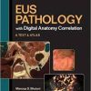 EUS Pathology with Digital Anatomy Correlation 1st Edition