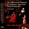 Ferri’s Differential Diagnosis, 2nd Edition (PDF) Ferri’s Differential Diagnosis, 2nd Edition (PDF)