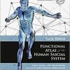 Functional Atlas of the Human Fascial System