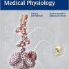 Fundamentals of Medical Physiology