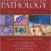 Gastrointestinal Pathology: An Atlas and Text