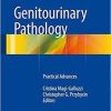 Genitourinary Pathology: Practical Advances 2015th Edition