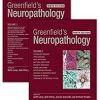 Greenfield’s Neuropathology, Ninth Edition – Two Volume Set 9th Edition