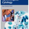 Gynecologic Cytology 1st edition Edition