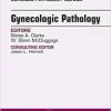 Gynecologic Pathology, An Issue of Surgical Pathology Clinics, (The Clinics: Internal Medicine)