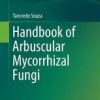 Handbook of Arbuscular Mycorrhizal Fungi