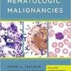 Handbook of Hematologic Malignancies