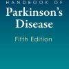 Handbook of Parkinson’s Disease, Fifth Edition (PDF)