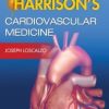 Harrison’s Cardiovascular Medicine, 2nd Edition (PDF)