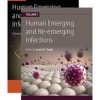 Human Emerging and Re-emerging Infections Set