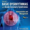 Huszar’s Basic Dysrhythmias and Acute Coronary Syndromes: Interpretation and Management, 4e (PDF)