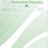 International Journal of Periodontics and Restorative Dentistry, 3/2022 (PDF)