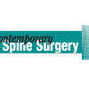 Contemporary Spine Surgery 2022 Full Archives (PDF)