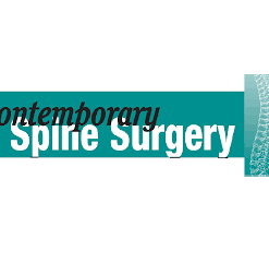 Contemporary Spine Surgery 2022 Full Archives (PDF)