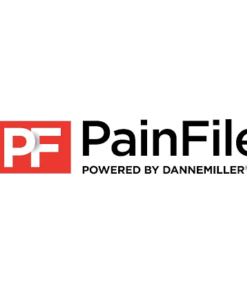 Dannemiller PainFile Subscription (Shared account)