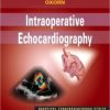 Intraoperative Echocardiography: Expert Consult: Online and Print, 1e (Practical Echocardiography) 1 Har/Psc Edition) (PDF)