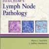 Ioachim’s Lymph Node Pathology Fourth Edition