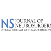 Journal of Neurosurgery 2022 Archives (PDF)