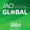 Journal of Allergy and Clinical Immunology: Global – Volume 2 (Issue 1 to Issue 4) 2023 PDF