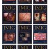 Journal of Minimally Invasive Gynecology 2021 Full Archives (PDF)