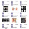 Journal of Neurosurgery: Pediatrics 2022 Full Archives (PDF)