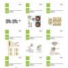 Journal of Neurosurgery: Spine 2022 Full Archives (PDF)