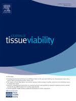 Journal of Tissue Viability – Volume 31, Issue 1 2022 PDF