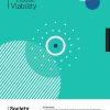 Journal of Tissue Viability – Volume 31, Issue 4 2022 PDF