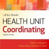 LaFleur Brooks’ Health Unit Coordinating, 7e (PDF)